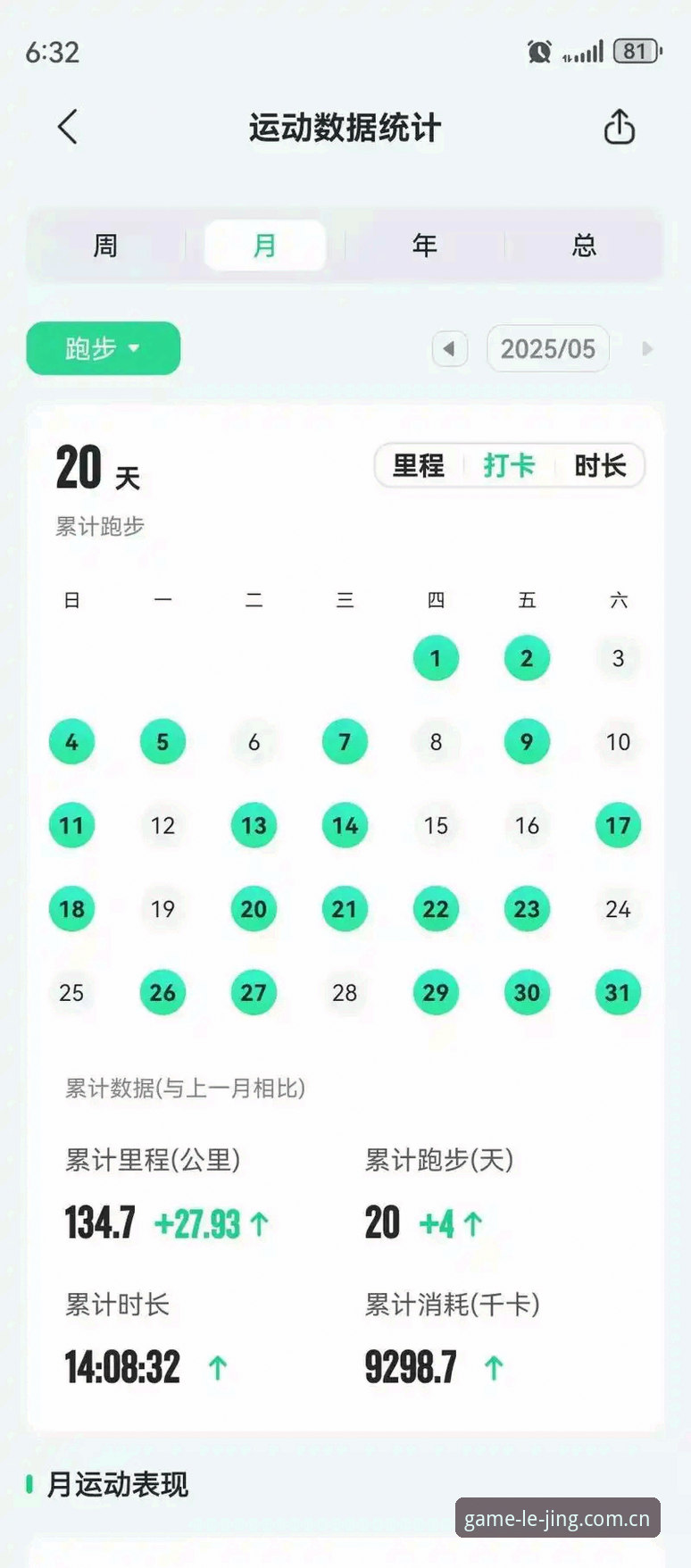 资深用户分享：乐竞体育实时数据让赛事追踪更高效——我的2025新版使用心得